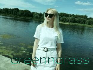 GreennGrass