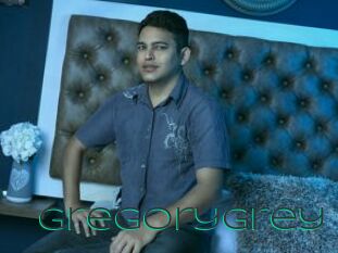 GregoryGrey