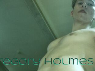 Gregory_Holmes