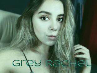 Grey_Rachel