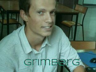 Grimberg