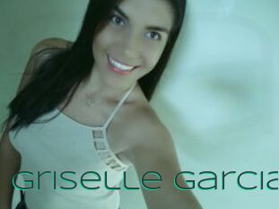 Griselle_Garcia