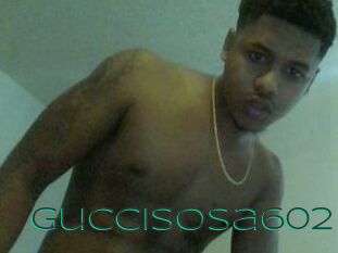 GucciSosa602