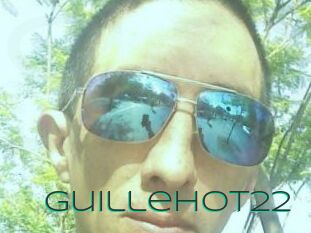 Guillehot22