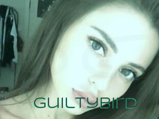 GuiltyBird