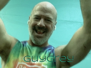 GuyGrey