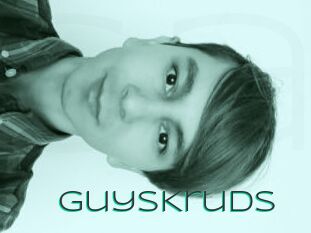 GuysKruds