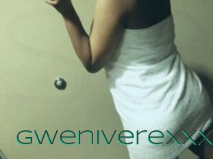 GwenivereXXX