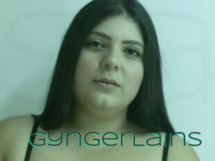 GyngerLains