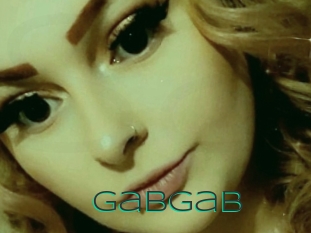 Gabgab