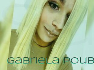 Gabriela_poub