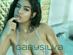 Gabysilva