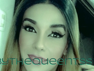 Gabythequeentss