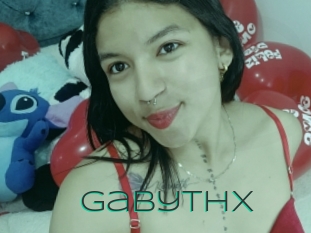 Gabythx