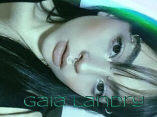 Gaia_landry