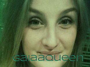 Gaiaaqueen