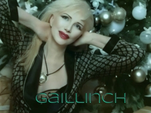 Gaillinch