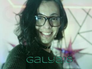 Galya18