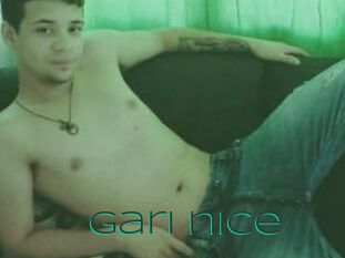 Gari_nice