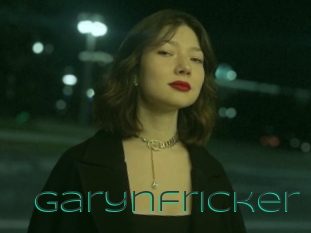 Garynfricker