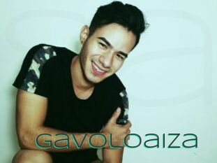 Gavoloaiza