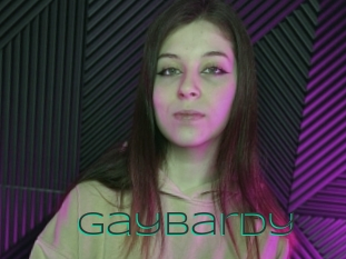 Gaybardy