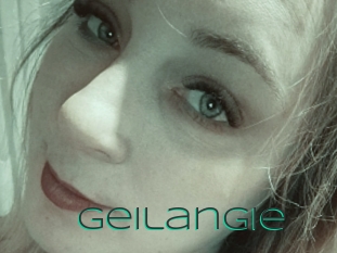 Geilangie