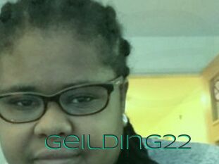 Geilding22