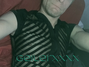 Geilerxxxx