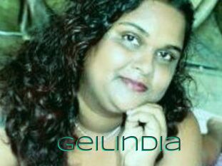 Geilindia