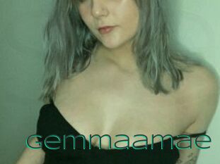 Gemmaamae