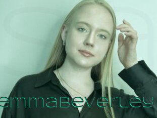 Gemmabeverley