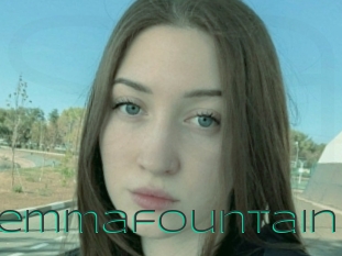 Gemmafountain