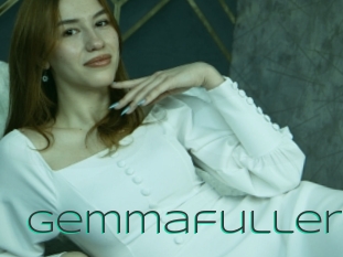 Gemmafuller