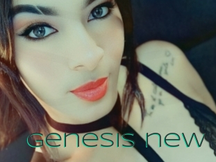 Genesis_new