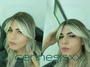 Gennesisxx