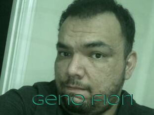 Geno_fiori