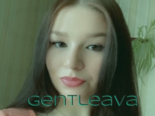 Gentleava