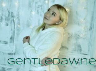 Gentledawne