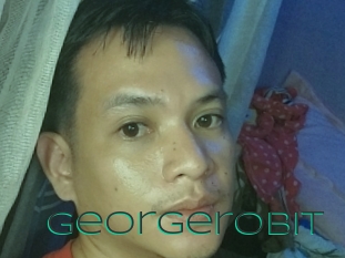 Georgerobit