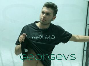 Georgevs