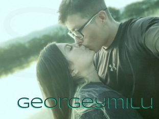 Georgeymilu