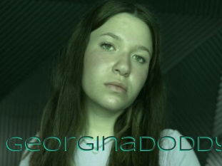 Georginadoddy