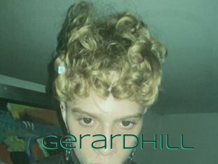 Gerardhill