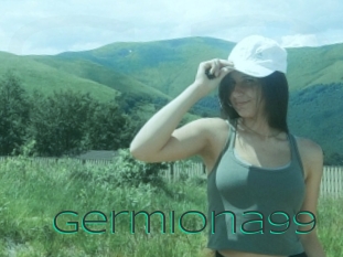 Germiona99