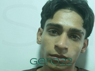 Gero22