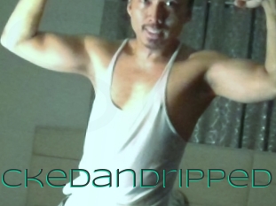 Getjackedandripped