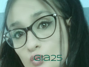 Gia25