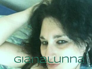 Gianalunna