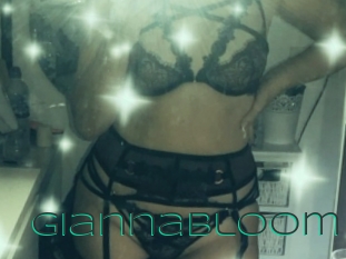 Giannabloom